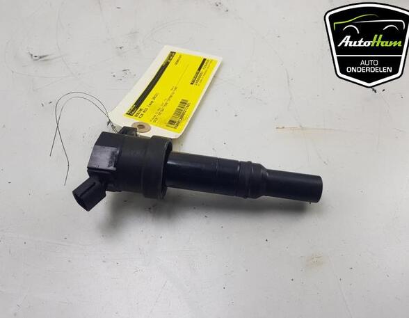 Ignition Coil KIA RIO III (UB)