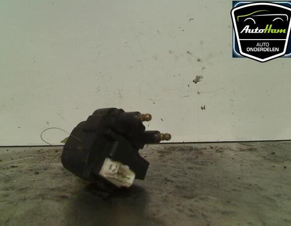 Ignition Coil RENAULT KANGOO (KC0/1_), RENAULT MEGANE I Coach (DA0/1_)