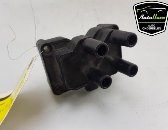 Ignition Coil FORD FIESTA VI (CB1, CCN)