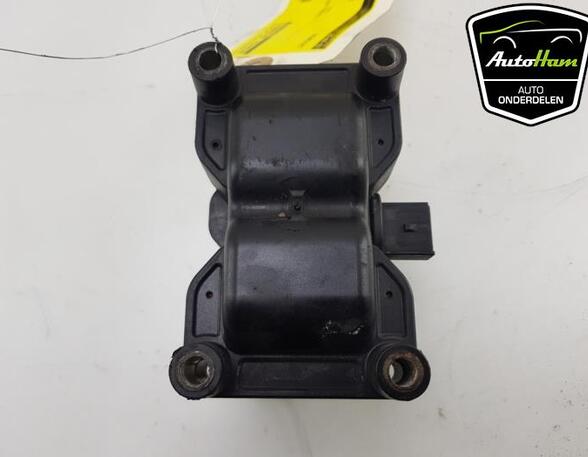 Zündspule Ford Focus II Turnier DA3 0221503485 P16800237