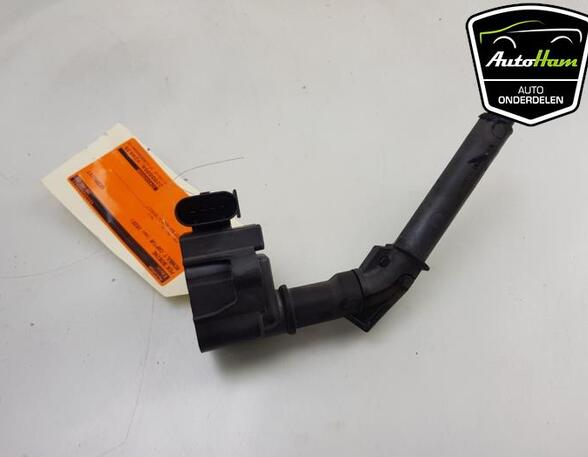 Ignition Coil RENAULT CAPTUR II (HF_), MERCEDES-BENZ B-CLASS (W247), MERCEDES-BENZ GLB (X247)