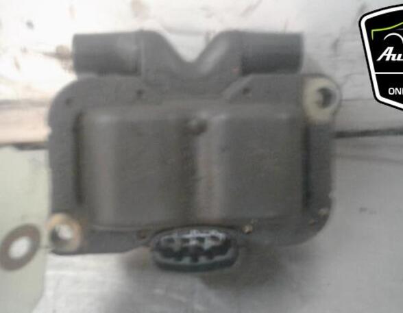 Ignition Coil SMART CITY-COUPE (450)