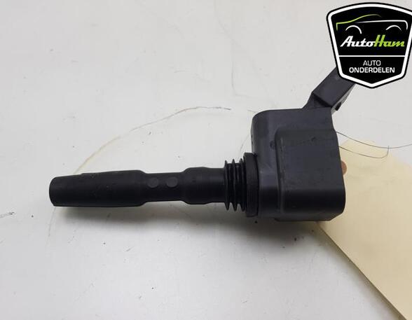 Ignition Coil VW POLO (6R1, 6C1)