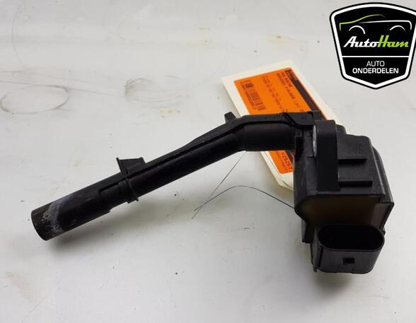 Ignition Coil MERCEDES-BENZ C-CLASS (W205), MERCEDES-BENZ C-CLASS T-Model (S205)