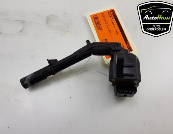 Ignition Coil MERCEDES-BENZ C-CLASS (W205), MERCEDES-BENZ C-CLASS T-Model (S205)