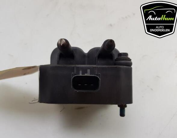 Ignition Coil MINI MINI (R50, R53), MINI MINI Convertible (R52), MINI MINI (R56)