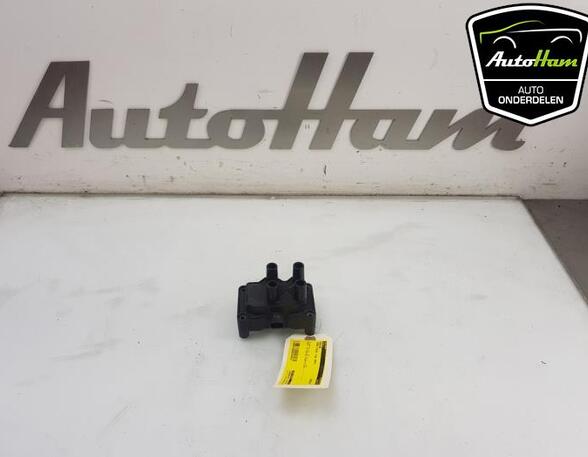 Ignition Coil FORD FIESTA VI (CB1, CCN)