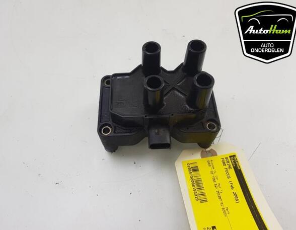 Zündspule Ford Focus II Turnier DA3 4M5G12029ZB P16664349