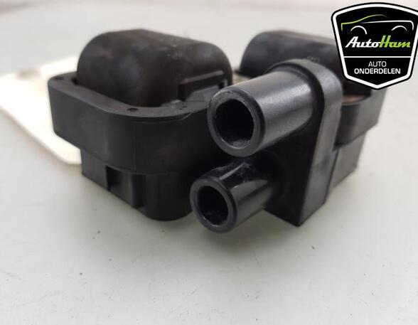 Ignition Coil MERCEDES-BENZ A-CLASS (W169), MERCEDES-BENZ E-CLASS T-Model (S211)