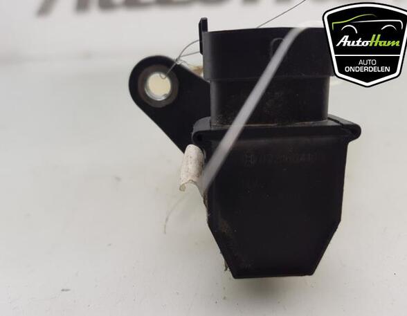 Ignition Coil ALFA ROMEO GT (937_)