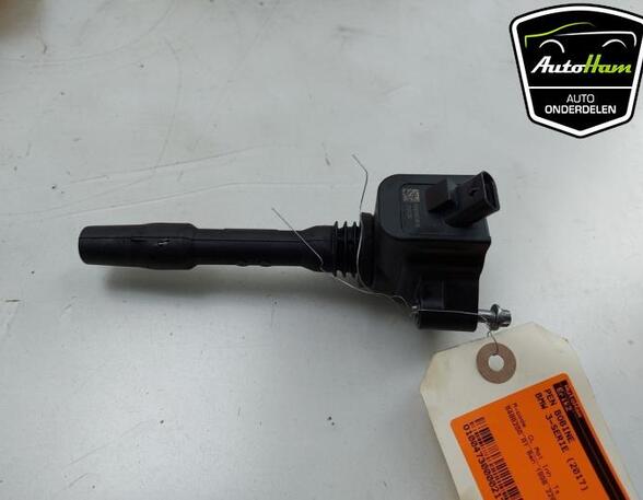 Ignition Coil MINI MINI CLUBMAN (F54), BMW 2 Gran Coupe (F44)