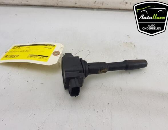 Ignition Coil RENAULT CLIO IV Grandtour (KH_)