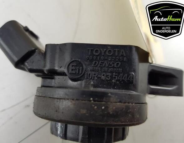 Zündspule Toyota Auris Touring Sports E180 10R035444 P15933917