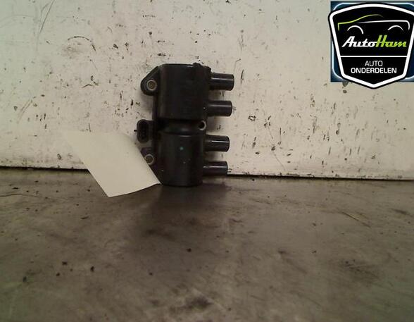 Ignition Coil DAEWOO LANOS (KLAT)