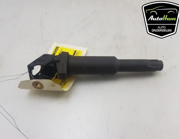 Ignition Coil BMW 3 (E90), BMW 3 Coupe (E92), BMW 1 (E81), BMW 1 (E87)