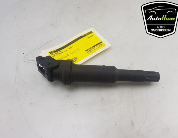 Ignition Coil BMW 3 (E90), BMW 3 Coupe (E92), BMW 1 (E81), BMW 1 (E87)