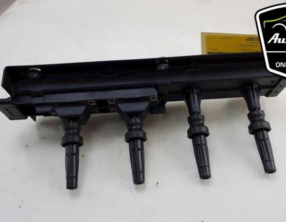 Ignition Coil PEUGEOT 306 Break (7E, N3, N5)