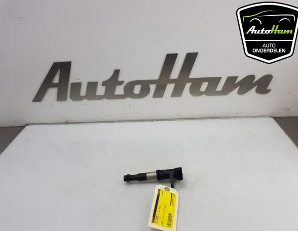 Ignition Coil ALFA ROMEO GT (937_)