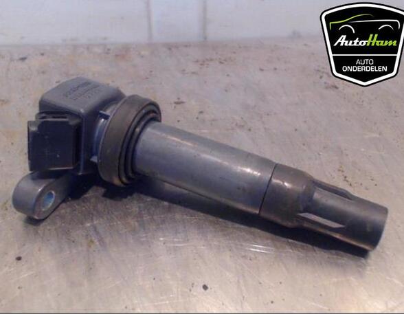 Ignition Coil DAIHATSU CUORE V (L7_)