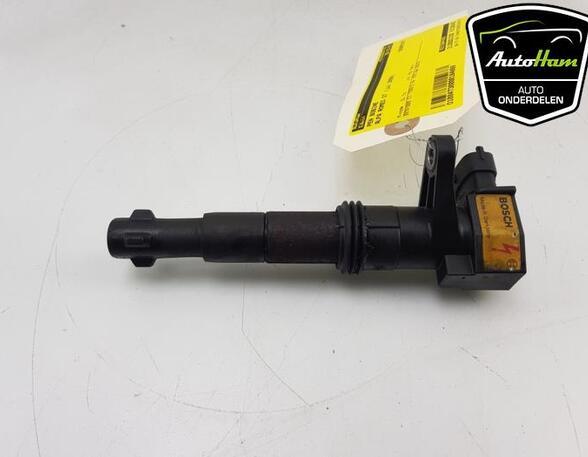 Ignition Coil ALFA ROMEO GT (937_)