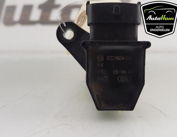 Ignition Coil ALFA ROMEO GT (937_)