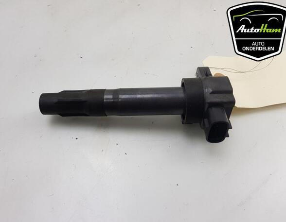 Ignition Coil SUZUKI SX4 (EY, GY), OPEL AGILA (B) (H08)