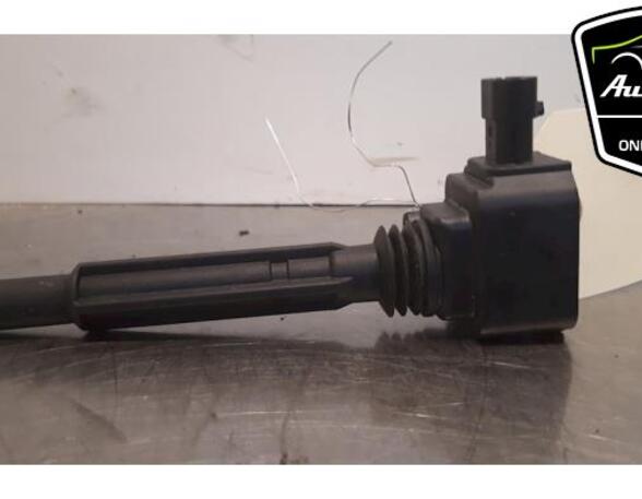 Ignition Coil FIAT 500 (312_), FIAT 500 C (312_), FIAT PANDA (312_, 319_), FIAT PANDA VAN (312_, 519_)