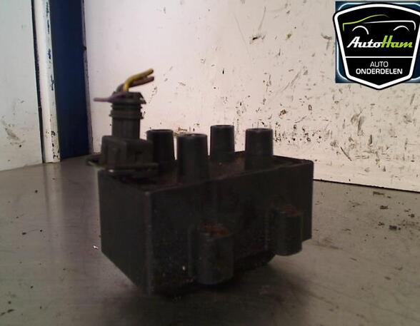 Ignition Coil RENAULT TWINGO I (C06_), RENAULT CLIO II (BB_, CB_)