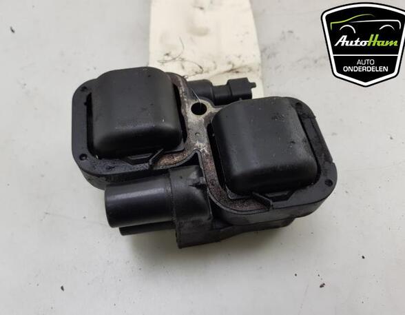 Ignition Coil MERCEDES-BENZ A-CLASS (W169), MERCEDES-BENZ E-CLASS T-Model (S211)