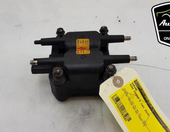 Ignition Coil MINI MINI (R50, R53), MINI MINI (R56), MINI MINI Convertible (R52)