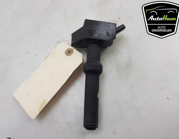 Ignition Coil FORD PUMA (J2K, CF7)