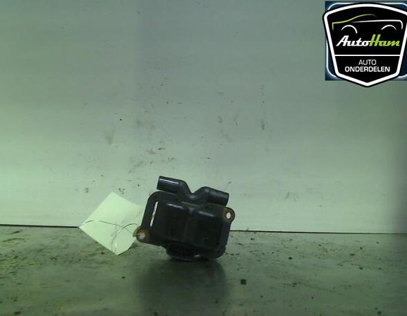 Ignition Coil SMART CITY-COUPE (450)