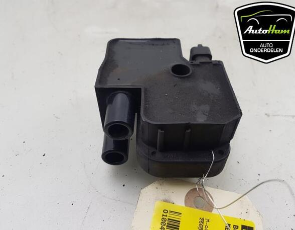 Ignition Coil MERCEDES-BENZ A-CLASS (W169), MERCEDES-BENZ E-CLASS T-Model (S211)