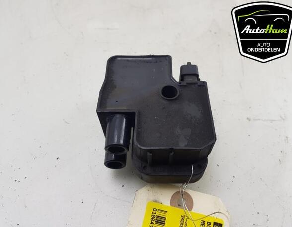 Ignition Coil MERCEDES-BENZ A-CLASS (W169), MERCEDES-BENZ E-CLASS T-Model (S211)