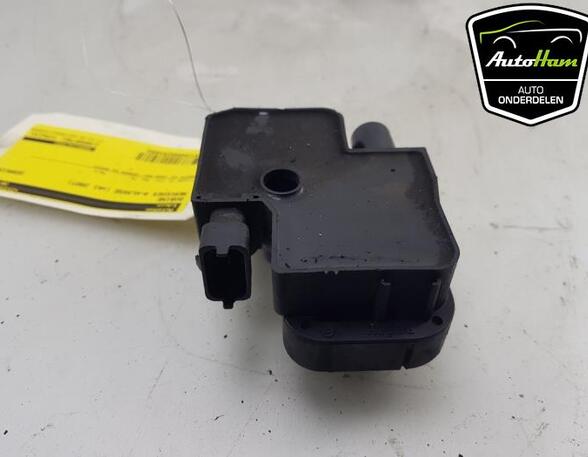 Ignition Coil MERCEDES-BENZ A-CLASS (W169), MERCEDES-BENZ E-CLASS T-Model (S211)