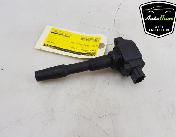 Ignition Coil RENAULT CLIO IV Grandtour (KH_)