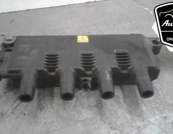 Ignition Coil FIAT 500 (312_), FIAT 500 C (312_), FIAT GRANDE PUNTO (199_), FIAT PUNTO (199_)