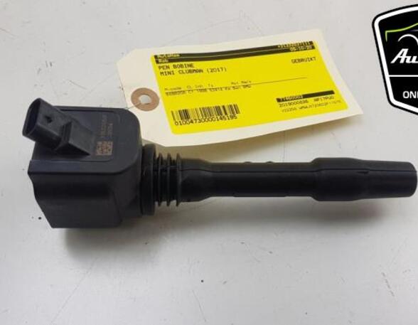 Ignition Coil BMW 2 Gran Coupe (F44), MINI MINI CLUBMAN (F54)