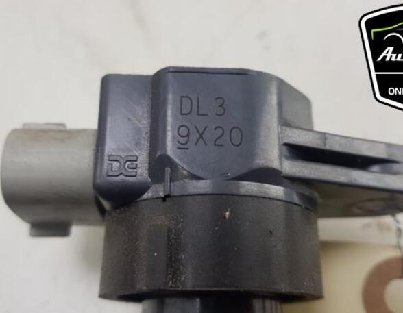 Ignition Coil SUZUKI ALTO (GF)