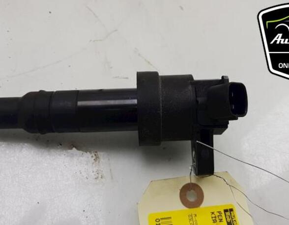 Ignition Coil KIA PICANTO (TA), KIA PICANTO (JA)