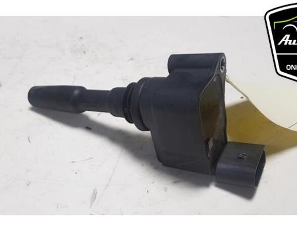 Ignition Coil SEAT LEON ST (5F8)