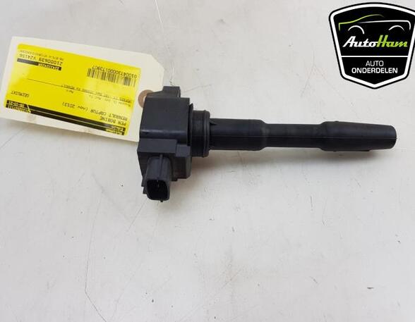 Zündspule Renault Captur  224332428R P15835128