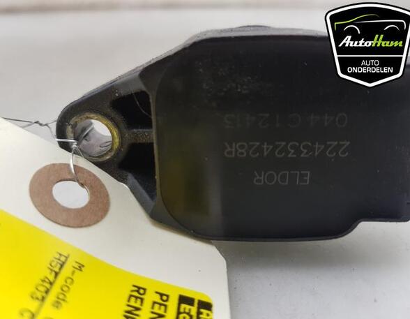 Zündspule Renault Captur  224332428R P15835128