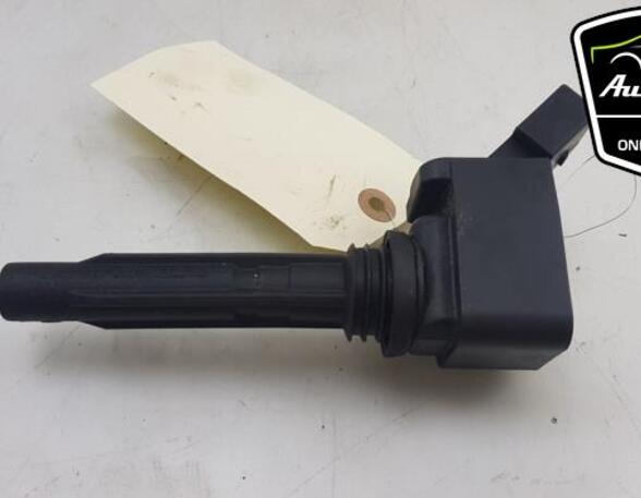 Ignition Coil VW POLO (6R1, 6C1), VW GOLF VIII (CD1), VW TIGUAN (AD1, AX1), VW UP! (121, 122, BL1, BL2, BL3, 123)