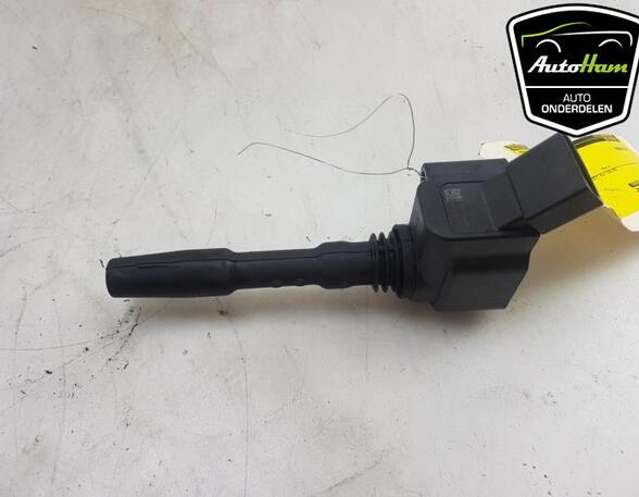 Ignition Coil AUDI A5 Sportback (F5A, F5F)