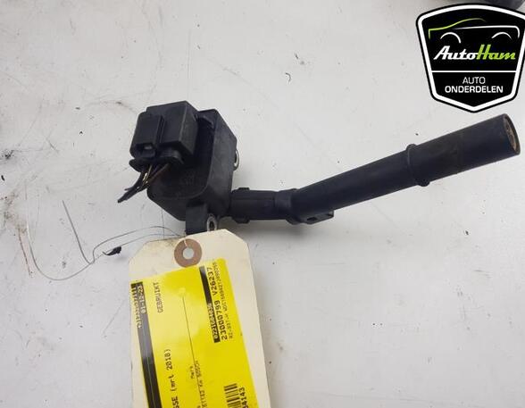 Ignition Coil MERCEDES-BENZ A-CLASS (W176), MERCEDES-BENZ GLA-CLASS (X156)