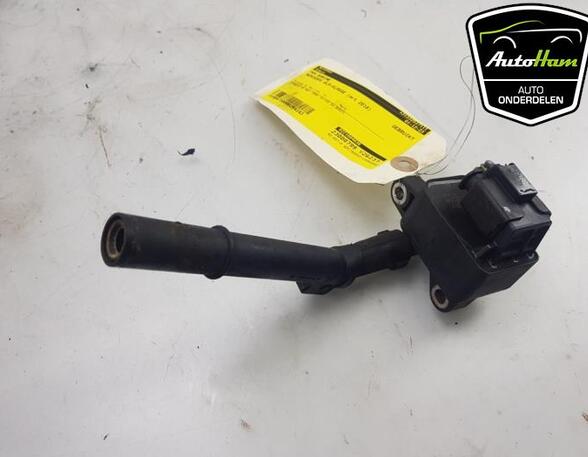 Ignition Coil MERCEDES-BENZ A-CLASS (W176), MERCEDES-BENZ GLA-CLASS (X156)