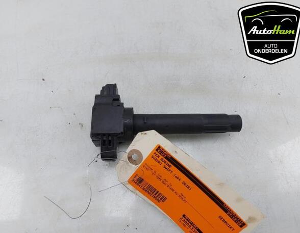 Ignition Coil SUZUKI SWIFT V (AZ)