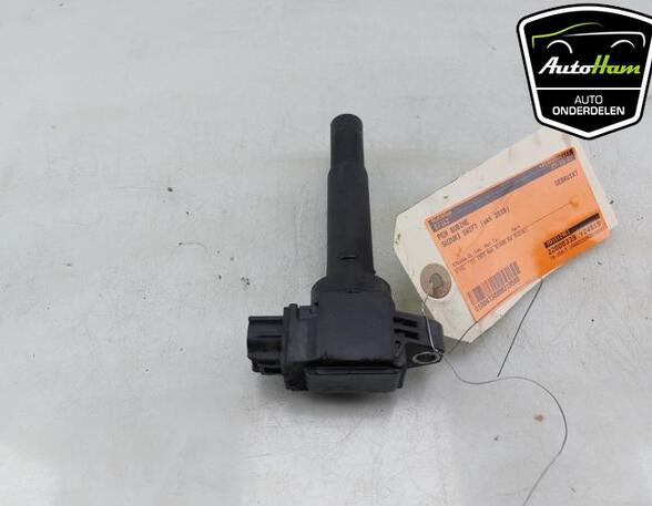 Ignition Coil SUZUKI SWIFT V (AZ)