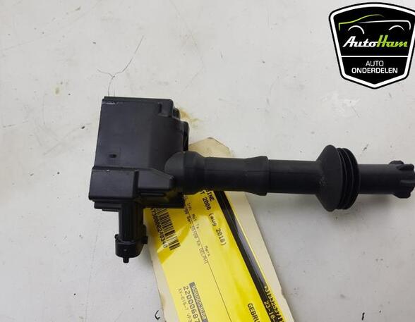 Ignition Coil PEUGEOT 2008 I (CU_), OPEL CORSA F (P2JO)